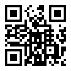 https://www.c4d.net/141.html