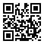 https://www.c4d.net/142.html