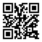 https://www.c4d.net/144.html