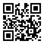 https://www.c4d.net/145.html