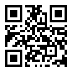 https://www.c4d.net/146.html