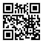 https://www.c4d.net/148.html
