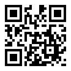 https://www.c4d.net/149.html