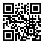 https://www.c4d.net/15.html