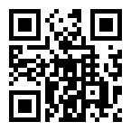 https://www.c4d.net/150.html
