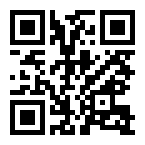 https://www.c4d.net/151.html