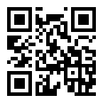 https://www.c4d.net/152.html