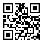 https://www.c4d.net/153.html