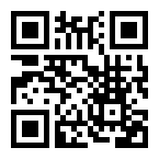 https://www.c4d.net/154.html