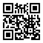 https://www.c4d.net/155.html