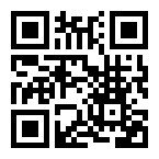 https://www.c4d.net/156.html
