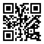 https://www.c4d.net/158.html