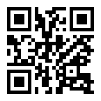 https://www.c4d.net/159.html