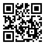 https://www.c4d.net/16.html