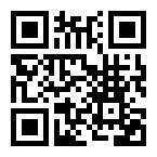 https://www.c4d.net/160.html