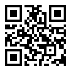 https://www.c4d.net/161.html