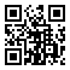 https://www.c4d.net/162.html