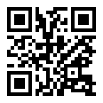 https://www.c4d.net/163.html