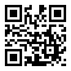 https://www.c4d.net/164.html