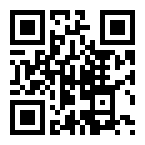 https://www.c4d.net/165.html