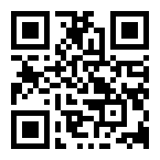 https://www.c4d.net/166.html