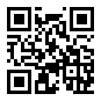 https://www.c4d.net/167.html