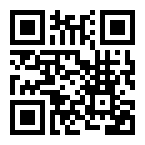 https://www.c4d.net/168.html
