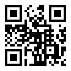 https://www.c4d.net/169.html