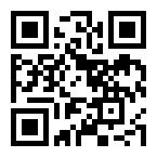 https://www.c4d.net/17.html
