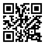 https://www.c4d.net/170.html