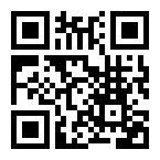 https://www.c4d.net/171.html