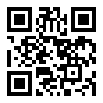 https://www.c4d.net/172.html