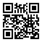 https://www.c4d.net/173.html