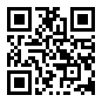 https://www.c4d.net/174.html