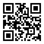 https://www.c4d.net/175.html