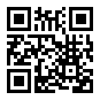 https://www.c4d.net/176.html