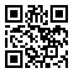 https://www.c4d.net/177.html
