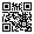 https://www.c4d.net/178.html