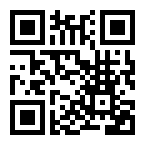 https://www.c4d.net/179.html