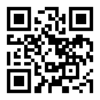https://www.c4d.net/18.html