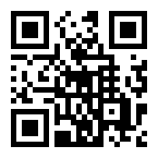 https://www.c4d.net/180.html