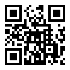 https://www.c4d.net/181.html