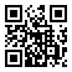 https://www.c4d.net/184.html