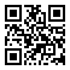 https://www.c4d.net/185.html