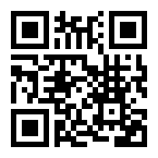 https://www.c4d.net/186.html