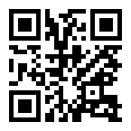 https://www.c4d.net/187.html