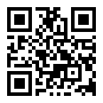 https://www.c4d.net/188.html