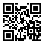 https://www.c4d.net/189.html