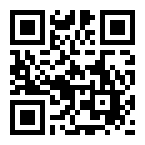 https://www.c4d.net/19.html