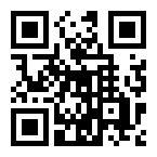 https://www.c4d.net/190.html